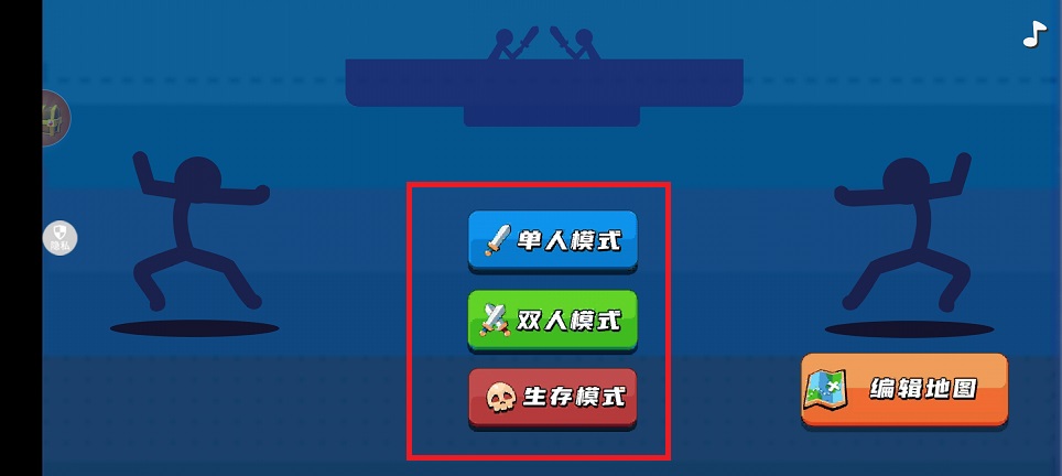 微信图片_20241016092759.jpg