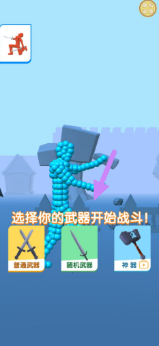 dg1m@65[8)]a_y~{s}657pk.png