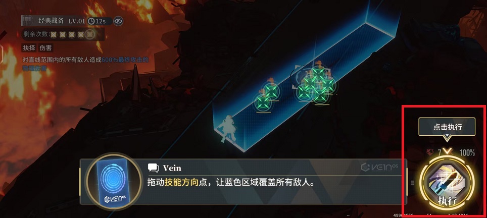 微信图片_202410161051502.jpg