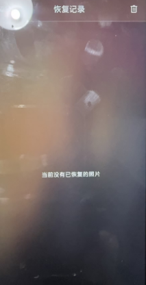 49q[~rxp86qhxzh~ljbkcbf.png