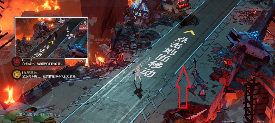 微信图片_20241016105151.jpg