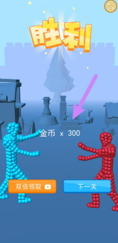 l{a5]{%_z}yp_ai1akhy{2k.png
