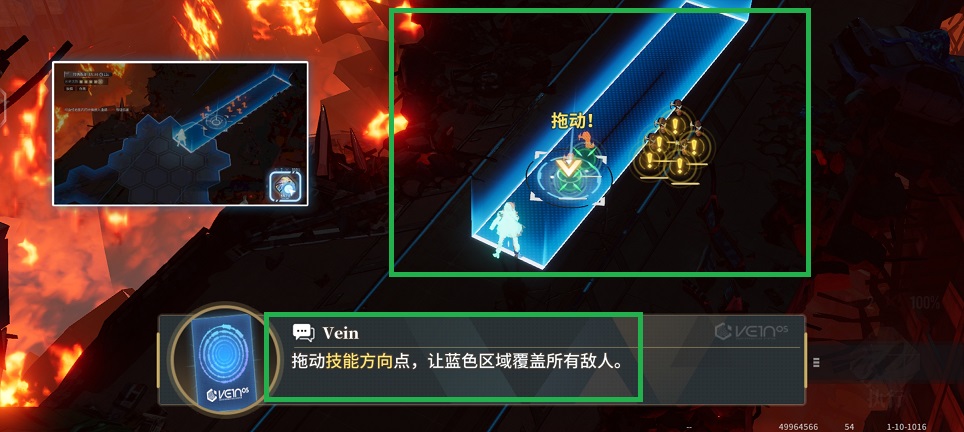 微信图片_202410161051501.jpg