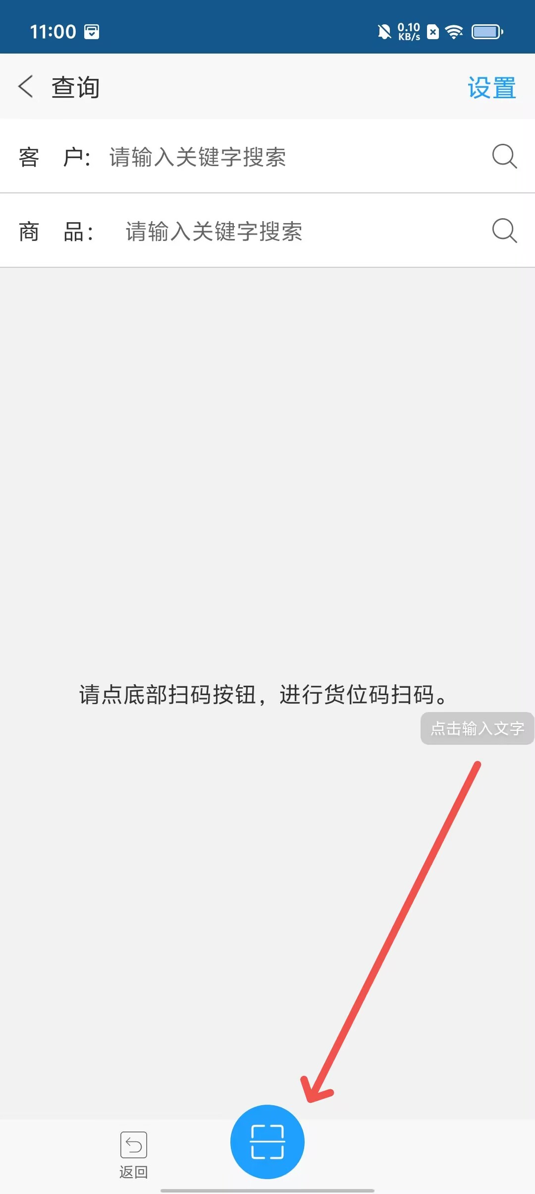 d412f7d76f1cdb60dd1f983732602f58.jpg