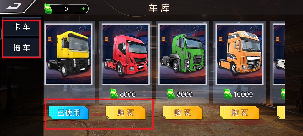 微信图片_20241017101303.jpg
