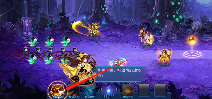 微信截图_20241017153605.png