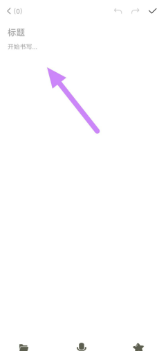 %79_sa2eh82$aco4$lwaye4.png