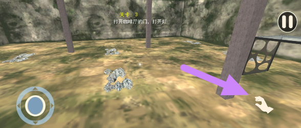 %8%8xvw`cf4wi6x25e9uw_9.png
