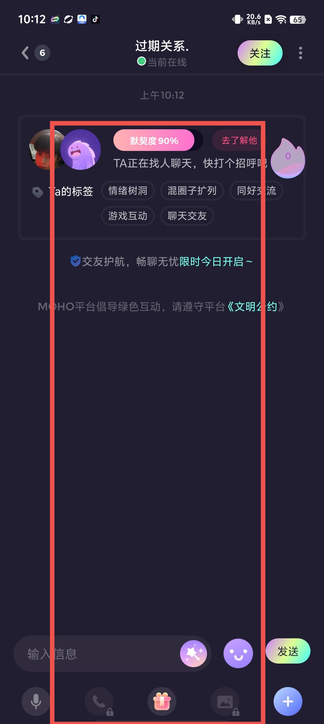 f918b15b5a28f682402fec61f432eac2.jpg
