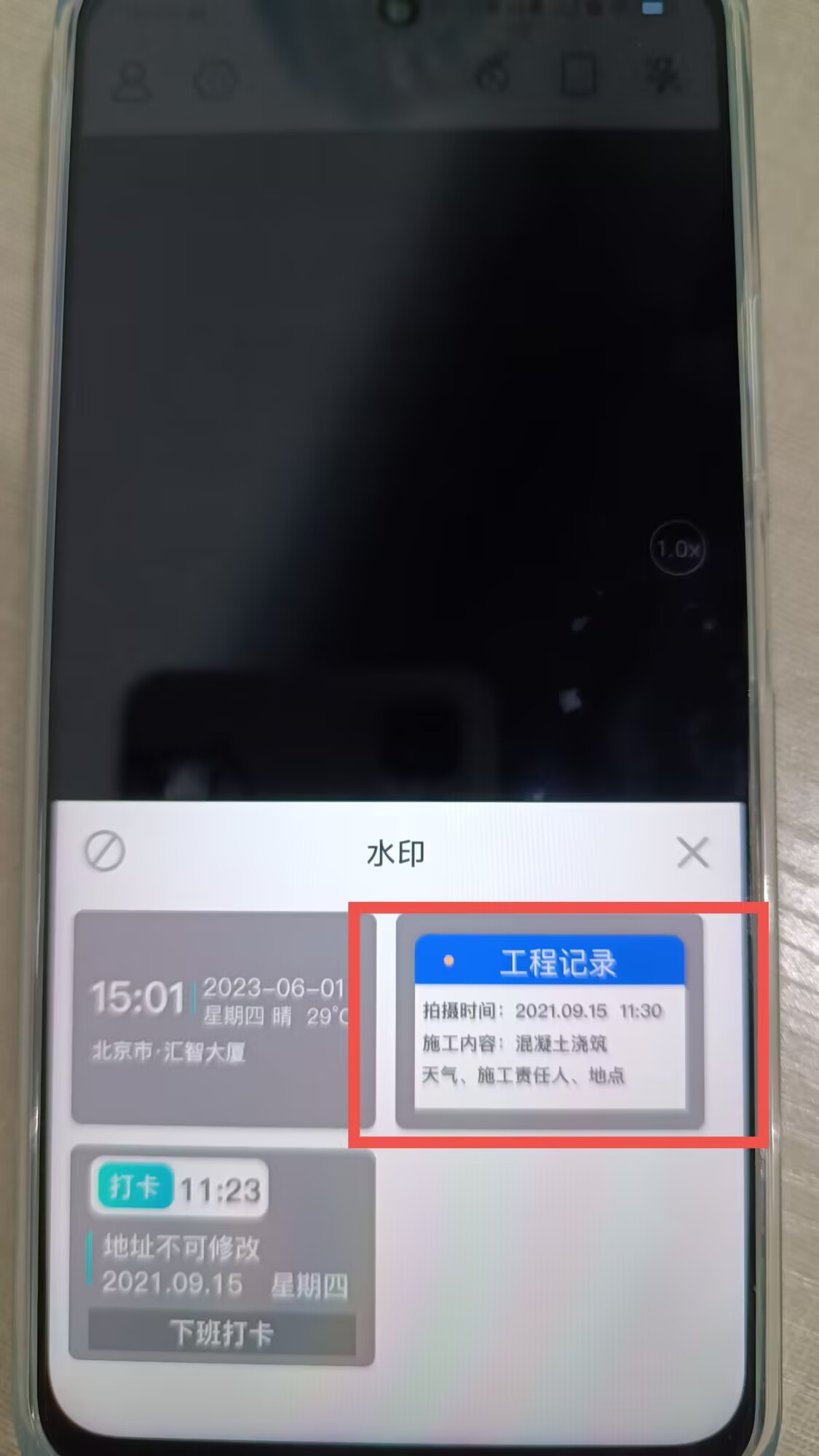 260e86692dcc74f20b9ae47eef79c592.jpg
