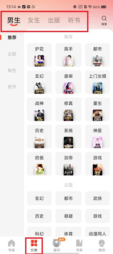 微信图片_20241017131515.jpg