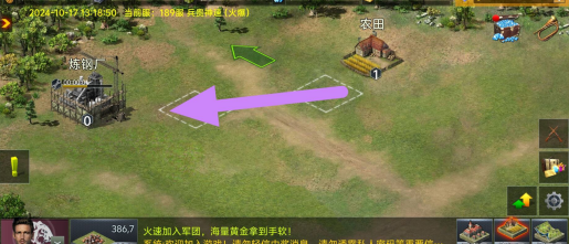 )0rw_an2_[`)ccg0}tt05ic.png