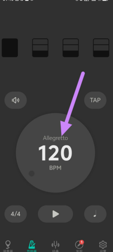 dy0c%)8~8hp_fyx6jnwx)06.png