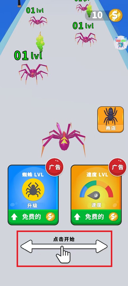 微信图片_20241017104351.jpg