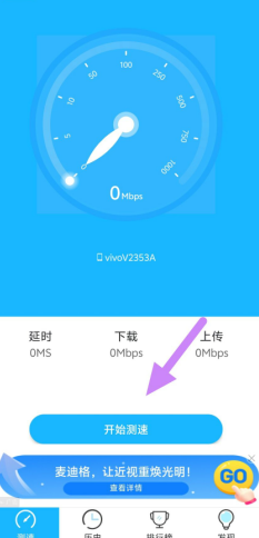 e`poj0xsy[)xq2qd(ku}{lh.png