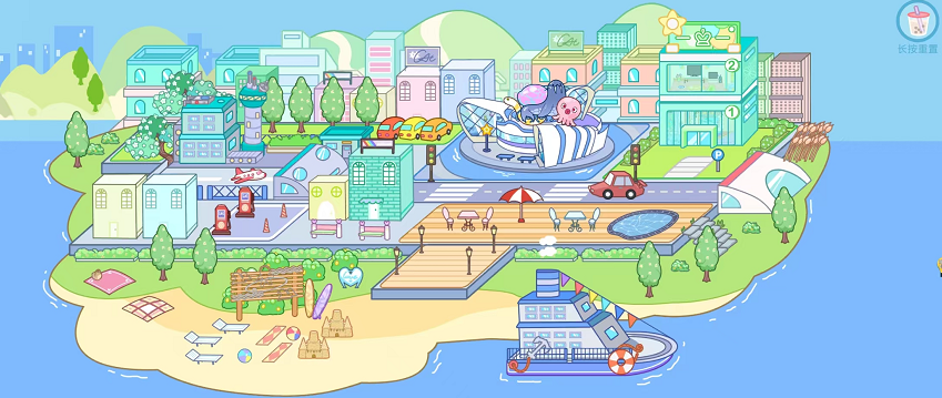 微信截图_20241017142548.png