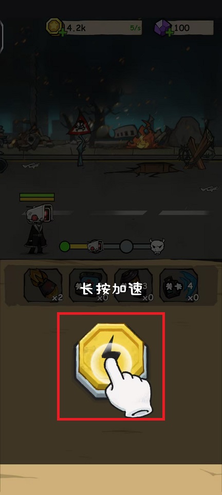 微信图片_20241017094203.jpg