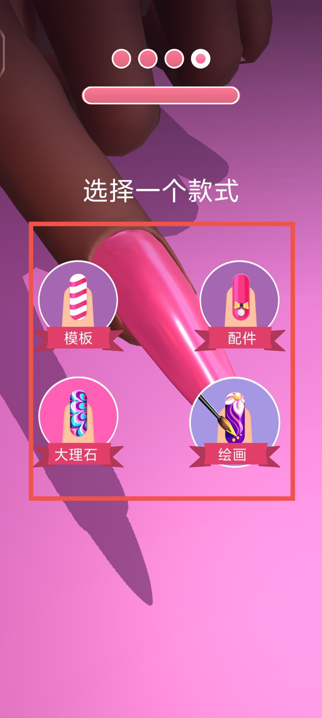 d0a3e6b9c05402aa977d858ab2019d77.jpg
