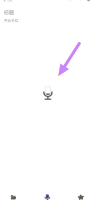5x{0e($gkn7w@frdp1n4mra.png
