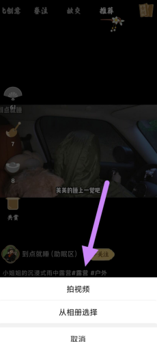 7[bso140t[$6i[iun@~aa}8.png