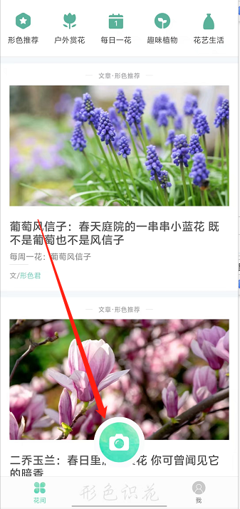微信截图_20241017151528.png