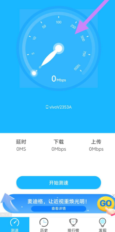 9qcg0@(9p3js3zhg7d_ut6s.png
