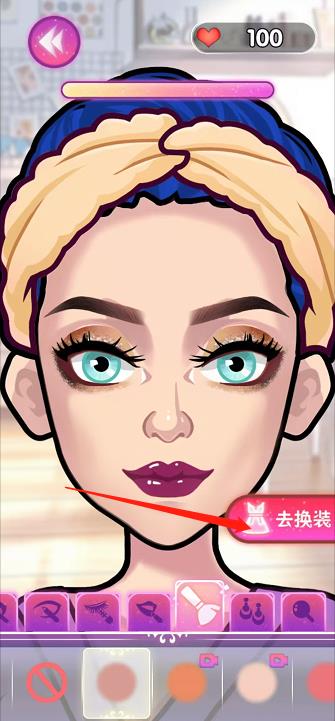 微信截图_20241017143230.jpg