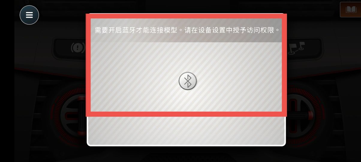 338e40ce3cba92462ad96e25de801b65.jpg