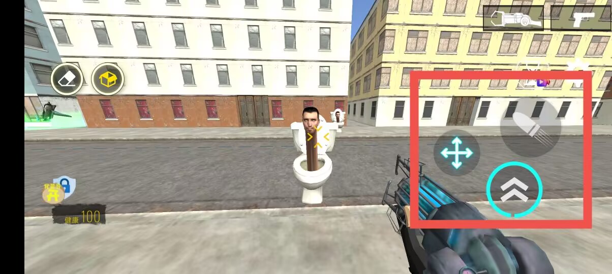 440ee330bd6da01ef9cfc414f22774b9.jpg