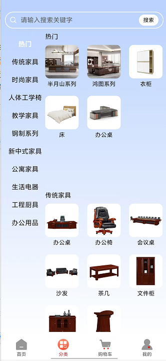 微信截图_20241018145414.png
