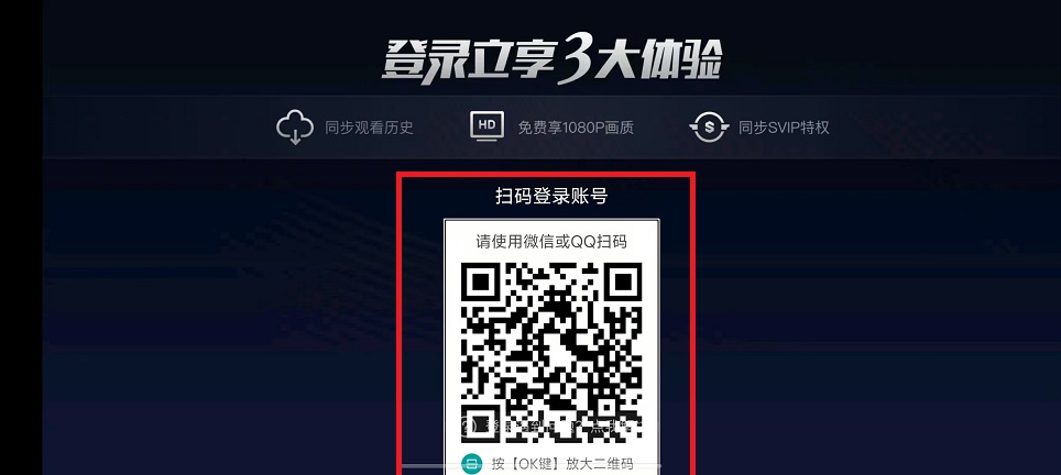 微信图片_20241018115658.jpg