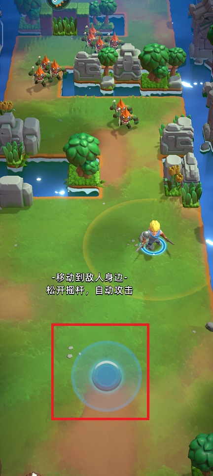 微信图片_20241021094749.jpg