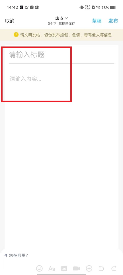 微信图片_20241021145014.jpg