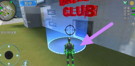 gwy0k[wzq)@lds(]sb5o49g.png