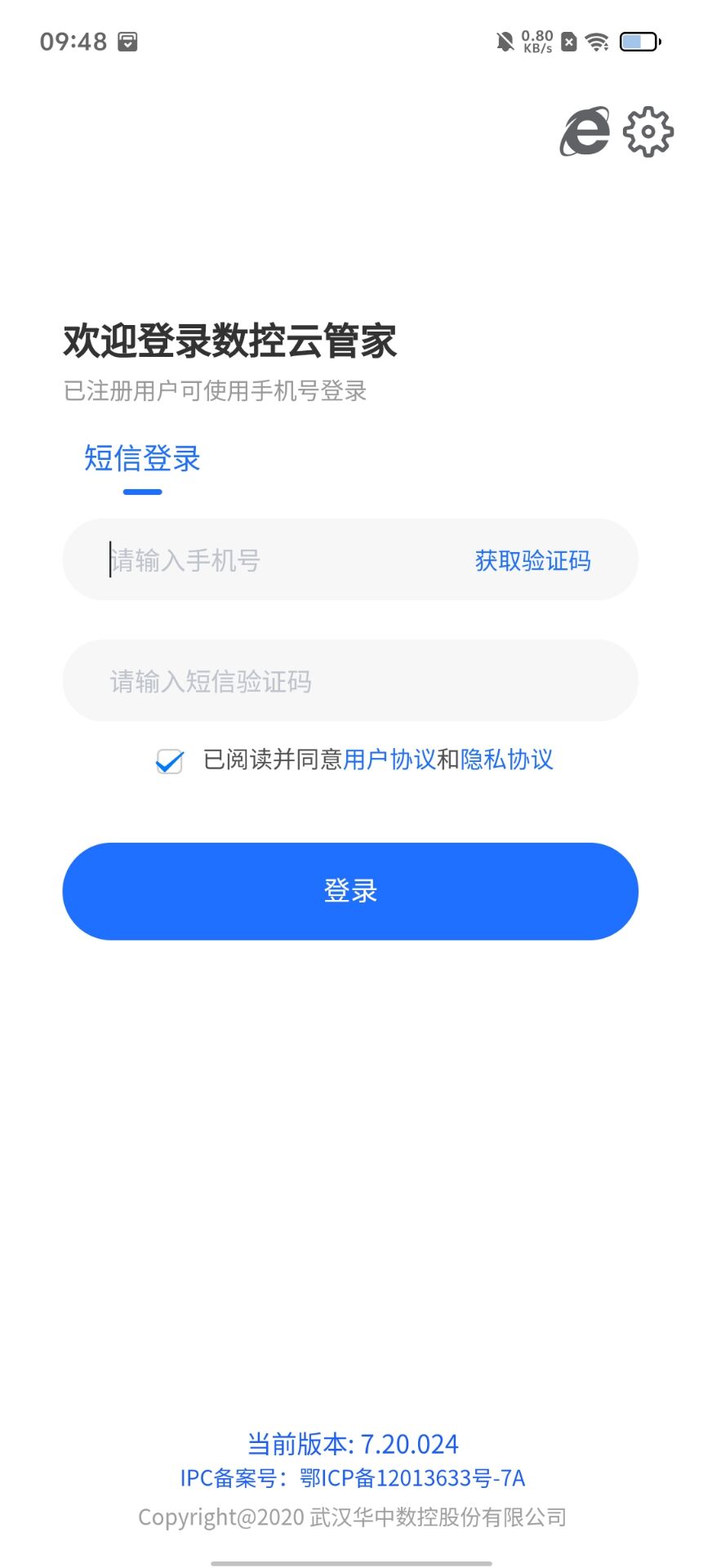 7066610aafdae8086d4e437191eeaeb1.jpg