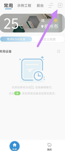 }cqczsx2y7goju`)$plyxek.png