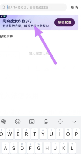 u8o$8lr9youwl_{`7_z1abi.png