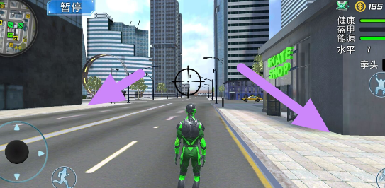 dgl~aqtj_@g]5(qniyobs8s.png
