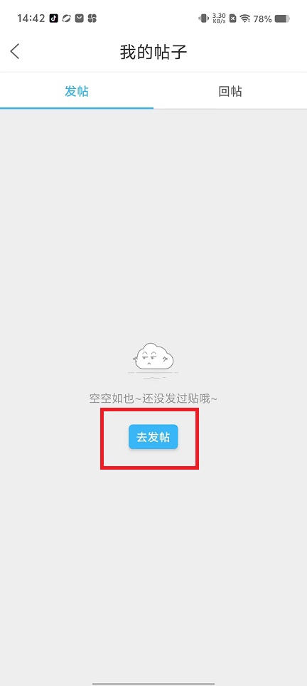 微信图片_20241021145013.jpg