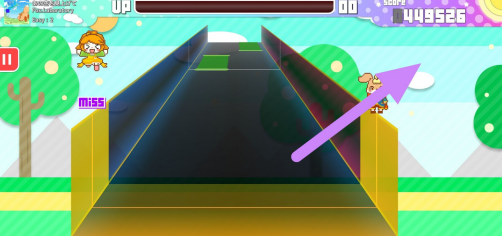 6tp[o40r1er8uvri00l4h4o.png