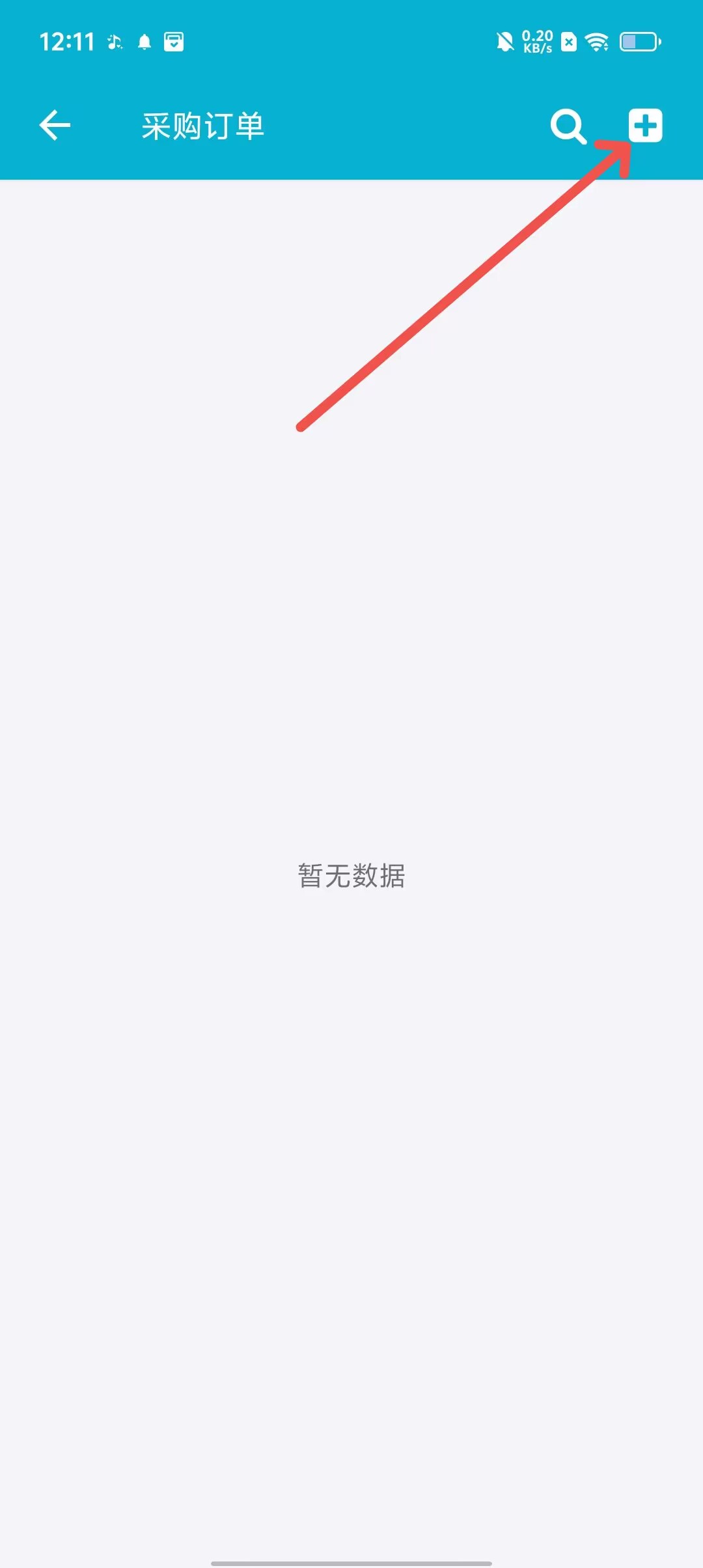 a54279ccc251ee1f12968213723ec1df.jpg