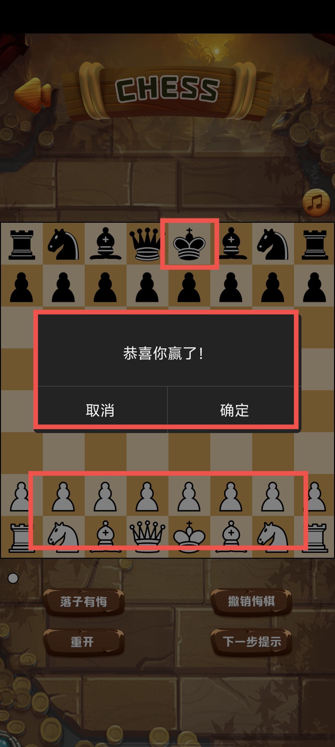 9c0e8ef7734d2fe0e62aab027af8a358.jpg