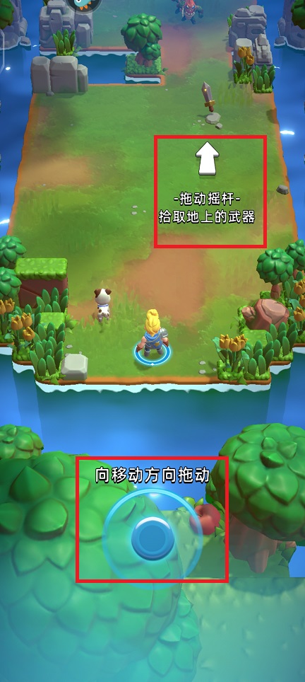微信图片_20241021094742.jpg
