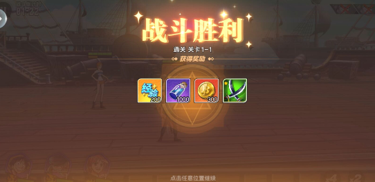 6%tei3jf]$28_dl[yewu2ov.png