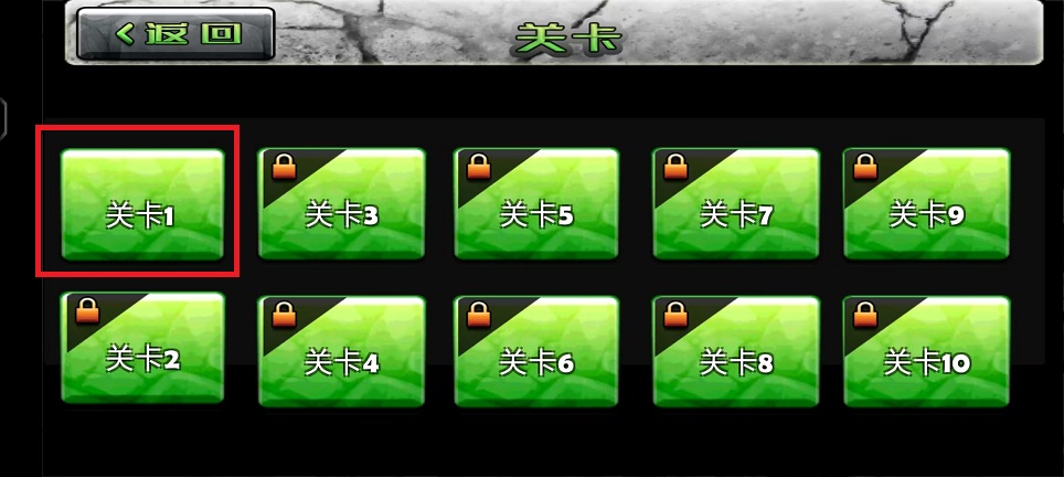 微信图片_20241021102606.jpg