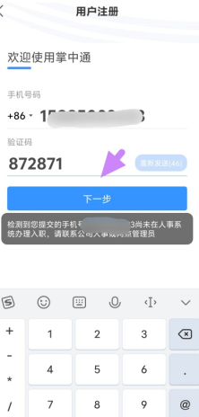1p6g8}e5dog`6@)]t06qzby.png