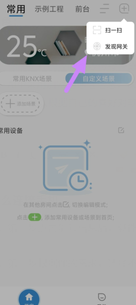 @7t_h1lq]5}f5oax34}nkub.png