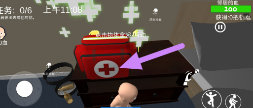 pq_fl@[31~k~`947v]um6ug.png