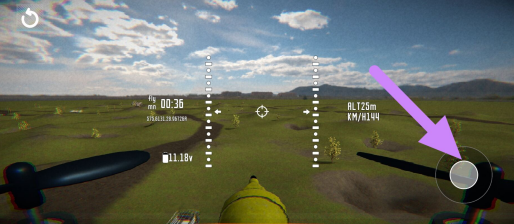 rcg]l0hsf4esevf]aazx~)i.png