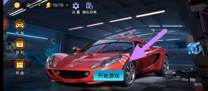 m3kx`l2(g[$vf()[63bt(sb.png